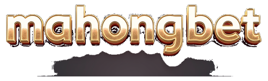 mahongbet logo