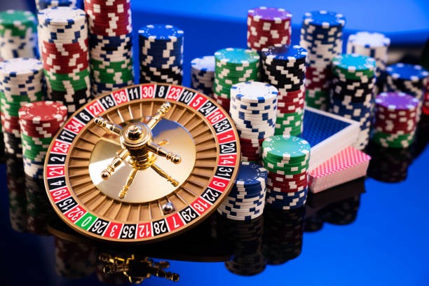 mahongbet Open Your Account in Seconds