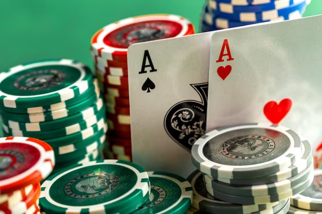 mahongbet Play on Your Phone