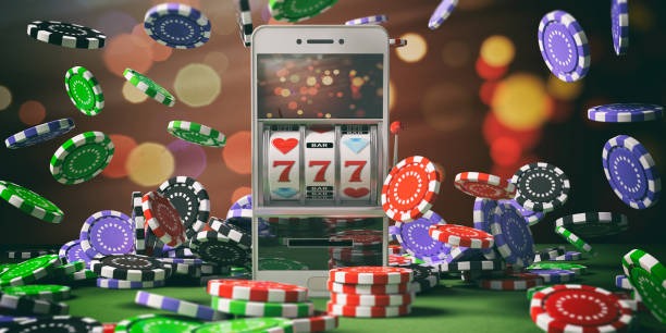 mahongbet Your Balance & History