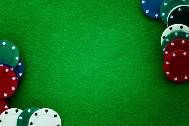 mahongbet mobile gaming