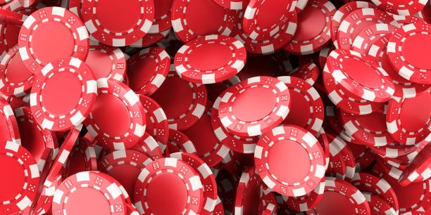 mahongbet Rounds That Keep Pace